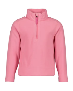 Obermeyer Ultra Gear Zip Top - Pinkafection -Obermeyer-US store webimage 7701721053 S04 MQNFRT