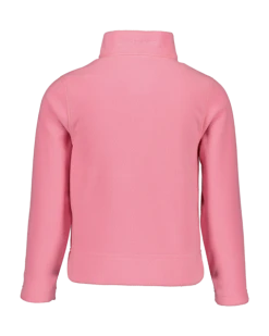Obermeyer Ultra Gear Zip Top - Pinkafection -Obermeyer-US store webimage 7701721053 S05 MQNBCK
