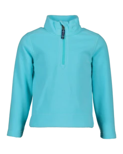 Obermeyer Ultra Gear Zip Top - Baby Blues 10 Obermeyer Ultra Gear Zip Top - Baby Blues -Obermeyer-US store webimage 7701721062 S04 MQNFRT