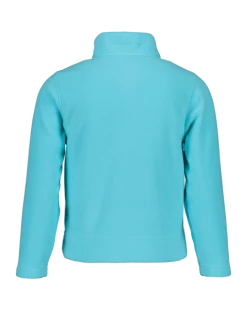 Obermeyer Ultra Gear Zip Top - Baby Blues 11 Obermeyer Ultra Gear Zip Top - Baby Blues -Obermeyer-US store webimage 7701721062 S05 MQNBCK