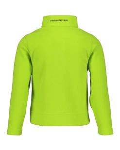 Obermeyer Ultra Gear Zip Top - Fluorescent 11 Obermeyer Ultra Gear Zip Top - Fluorescent -Obermeyer-US store webimage 7701721083 S05 MQNBCK