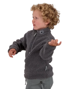 Obermeyer Superior Gear Zip Top - Knightly 9 Obermeyer Superior Gear Zip Top - Knightly -Obermeyer-US store webimage 7701819003 S03 MODSDE