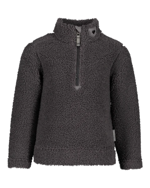 Obermeyer Superior Gear Zip Top - Knightly 6 Obermeyer Superior Gear Zip Top - Knightly - Image 4