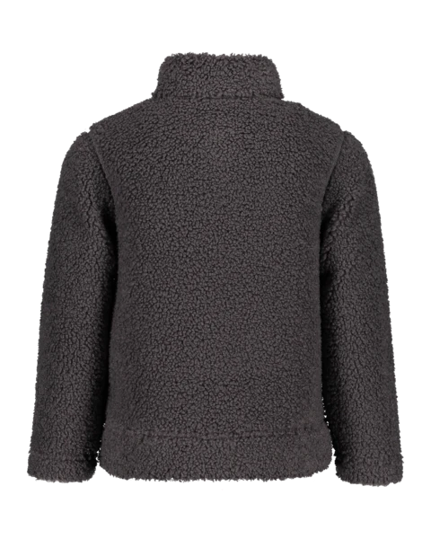 Obermeyer Superior Gear Zip Top - Knightly 7 Obermeyer Superior Gear Zip Top - Knightly - Image 5