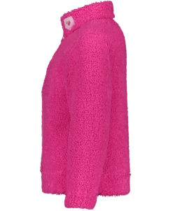 Obermeyer Superior Gear Zip Top - Pink Pwr 14 Obermeyer Superior Gear Zip Top - Pink Pwr -Obermeyer-US store webimage 7701820057 S03 MQNSDE