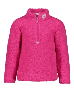 Obermeyer Superior Gear Zip Top - Pink Pwr 15 Obermeyer Superior Gear Zip Top - Pink Pwr -Obermeyer-US store webimage 7701820057 S04 MQNFRT