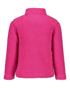 Obermeyer Superior Gear Zip Top - Pink Pwr 17 Obermeyer Superior Gear Zip Top - Pink Pwr -Obermeyer-US store webimage 7701820057 S05 MQNBCK