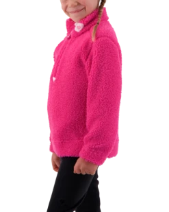Obermeyer Superior Gear Zip Top - Pink Pwr 18 Obermeyer Superior Gear Zip Top - Pink Pwr -Obermeyer-US store webimage 7701820057 S06 MODSDE