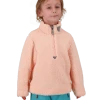 Obermeyer Superior Gear Zip Top - Pink Sand -Obermeyer-US store webimage 7701821050 S01 MODFRT