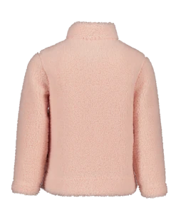 Obermeyer Superior Gear Zip Top - Pink Sand -Obermeyer-US store webimage 7701821050 S05 MQNBCK