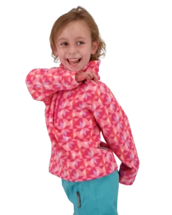 Obermeyer Superior Gear Zip Top - Pink-A-Lot -Obermeyer-US store webimage 7701821154 S03 MODSDE