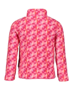 Obermeyer Superior Gear Zip Top - Pink-A-Lot -Obermeyer-US store webimage 7701821154 S05 MQNBCK
