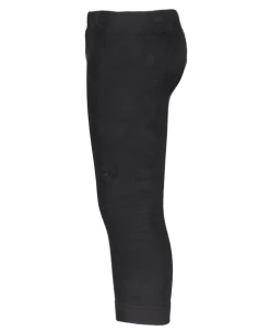 Obermeyer Ultra Gear Bottom - Black -Obermeyer-US store webimage 7701916009 S03 MQNSDE