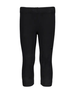 Obermeyer Ultra Gear Bottom - Black -Obermeyer-US store webimage 7701916009 S04 MQNFRT