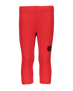Obermeyer Ultra Gear Bottom - Red -Obermeyer-US store webimage 7701916040 S04 MQNFRT