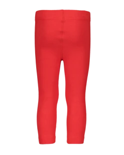 Obermeyer Ultra Gear Bottom - Red -Obermeyer-US store webimage 7701916040 S05 MQNBCK