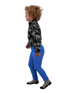 Obermeyer Ultra Gear Bottom - Blue Vibes -Obermeyer-US store webimage 7701919065 S03 MODSDE