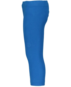 Obermeyer Ultra Gear Bottom - Blue Vibes -Obermeyer-US store webimage 7701919065 S03 MQNSDE