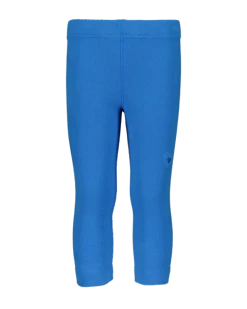 Obermeyer Ultra Gear Bottom - Blue Vibes -Obermeyer-US store webimage 7701919065 S04 MQNFRT