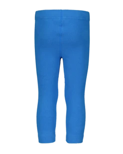 Obermeyer Ultra Gear Bottom - Blue Vibes -Obermeyer-US store webimage 7701919065 S05 MQNBCK