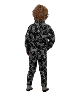 Obermeyer Ultra Gear Bottom - Deerly Night 12 Obermeyer Ultra Gear Bottom - Deerly Night -Obermeyer-US store webimage 7701921026 S03 MODBCK