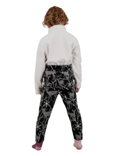 Obermeyer Ultra Gear Bottom - Deerly Night 13 Obermeyer Ultra Gear Bottom - Deerly Night -Obermeyer-US store webimage 7701921026 S04 MODBCK