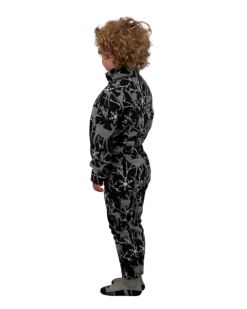 Obermeyer Ultra Gear Bottom - Deerly Night 14 Obermeyer Ultra Gear Bottom - Deerly Night -Obermeyer-US store webimage 7701921026 S05 MODSDE