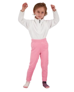 Obermeyer Ultra Gear Bottom - Pinkafection