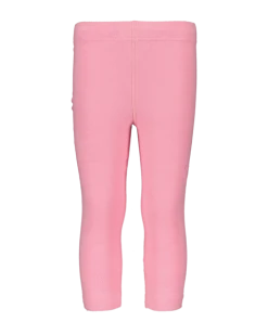 Obermeyer Ultra Gear Bottom - Pinkafection -Obermeyer-US store webimage 7701921053 S04 MQNFRT