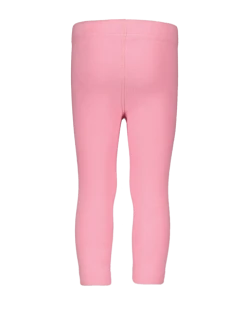 Obermeyer Ultra Gear Bottom - Pinkafection -Obermeyer-US store webimage 7701921053 S05 MQNBCK