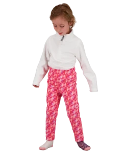 Obermeyer Ultra Gear Bottom - Pink-A-Lot