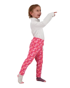 Obermeyer Ultra Gear Bottom - Pink-A-Lot -Obermeyer-US store webimage 7701921154 S03 MODSDE