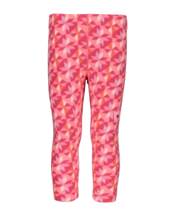 Obermeyer Ultra Gear Bottom - Pink-A-Lot -Obermeyer-US store webimage 7701921154 S04 MQNFRT