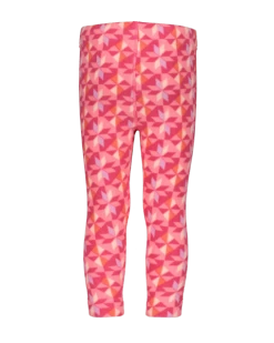 Obermeyer Ultra Gear Bottom - Pink-A-Lot -Obermeyer-US store webimage 7701921154 S05 MQNBCK