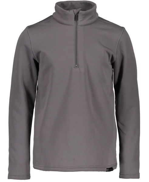Obermeyer Teen's UltraGear 1/4 Zip - Knightly 3 Obermeyer Teen's UltraGear 1/4 Zip - Knightly