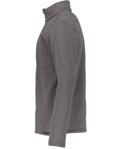 Obermeyer Teen's UltraGear 1/4 Zip - Knightly 7 Obermeyer Teen's UltraGear 1/4 Zip - Knightly -Obermeyer-US store webimage 7708019003 S03 MQNSDE