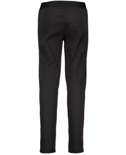 Obermeyer Teen's UltraGear Bottom - Black 7 Obermeyer Teen's UltraGear Bottom - Black -Obermeyer-US store webimage 7708116009 S02 MQNBCK