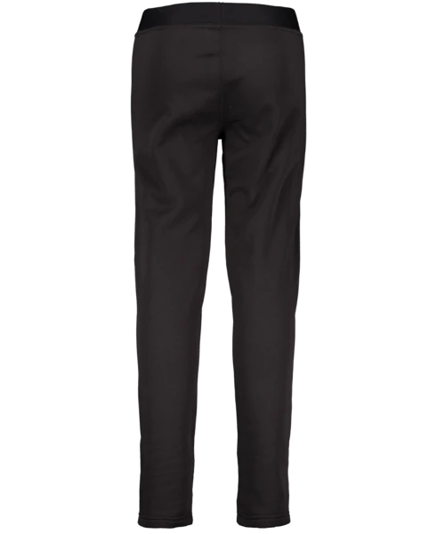 Obermeyer Teen's UltraGear Bottom - Black 4 Obermeyer Teen's UltraGear Bottom - Black - Image 2
