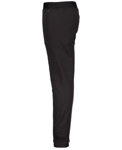 Obermeyer Teen's UltraGear Bottom - Black 9 Obermeyer Teen's UltraGear Bottom - Black -Obermeyer-US store webimage 7708116009 S03 MQNSDE 1