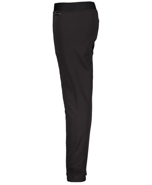 Obermeyer Teen's UltraGear Bottom - Black 5 Obermeyer Teen's UltraGear Bottom - Black - Image 3