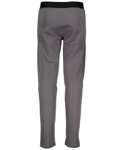 Obermeyer Teen's UltraGear Bottom - Knightly -Obermeyer-US store webimage 7708119003 S02 MQNBCK