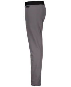 Obermeyer Teen's UltraGear Bottom - Knightly -Obermeyer-US store webimage 7708119003 S03 MQNSDE 1