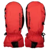 Obermeyer Gauntlet Mitten - Red -Obermeyer-US store webimage 7802116040 S01 MQNFRT