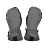Obermeyer Gauntlet Mitten - Knightly -Obermeyer-US store webimage 7802119003 S01 MQNFRT