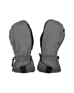 Obermeyer Gauntlet Mitten - Knightly
