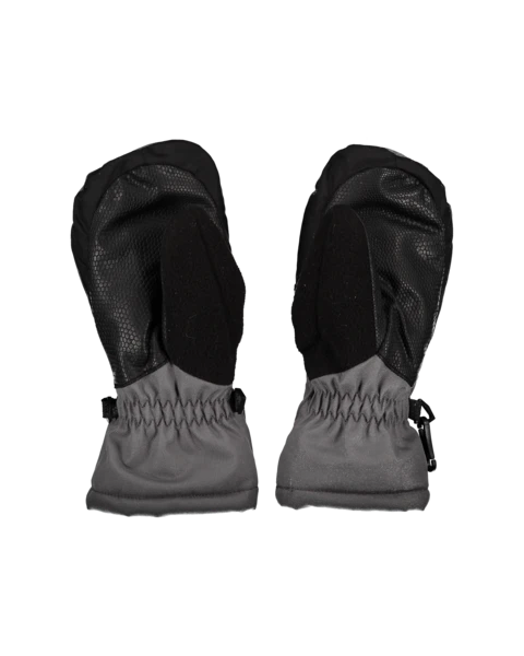 Obermeyer Gauntlet Mitten - Knightly 3 Obermeyer Gauntlet Mitten - Knightly - Image 2