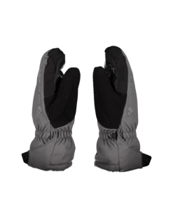 Obermeyer Gauntlet Mitten - Knightly 6 Obermeyer Gauntlet Mitten - Knightly -Obermeyer-US store webimage 7802119003 S03 MQNSDE