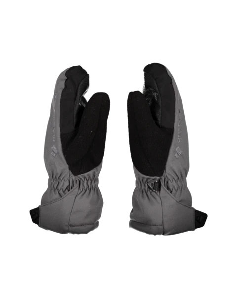 Obermeyer Gauntlet Mitten - Knightly 4 Obermeyer Gauntlet Mitten - Knightly - Image 3