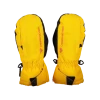 Obermeyer Gauntlet Mitten - Prairie Gold -Obermeyer-US store webimage 7802121023 S01 MQNFRT
