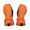 Obermeyer Gauntlet Mitten - Rust-Worthy -Obermeyer-US store webimage 7802121039 S01 MQNFRT